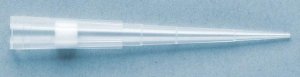 ART� barrier tip Z676756-5X960EA