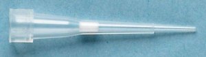 ART� low retention barrier tips Z676527-5X960EA