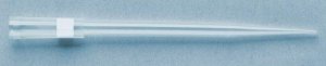 ART� low retention barrier tips Z676780-4X768EA
