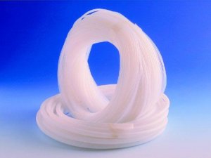 Bohlender� PTFE tubing Z609692-1PAK