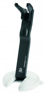 BRAND� HandyStep� Touch and HandyStep� Touch S Support Stand BR705230-1EA