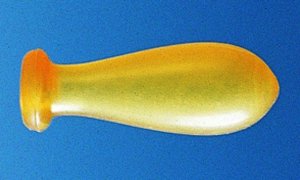 BRAND� pipette bulb 