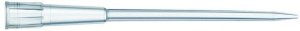 Finnpipette� pipette tips 
