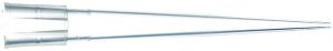 Finnpipette� pipette tips P3049-1000EA
