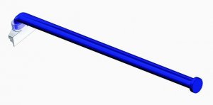 GRACE BIO-LABS SEALSTRIPS� AND SEALSTRIP APPLICATOR, FOR PROPLATE� MICROARRAY SYSTEMS GBL204878-1EA
