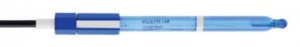 Hamilton� Polilyte Lab Temp pH electrode HAM242060-1EA