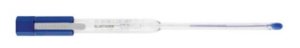 Hamilton� SlimTrode lab pH electrode HAM238150-1EA