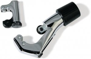 Imp� tubing cutter 22410-U