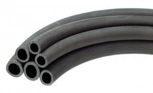 Julabo� bath tubing Z611964-1EA