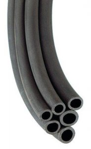 Julabo� bath tubing Z611948-1EA