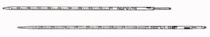 KIMAX� 51 serological pipettes 