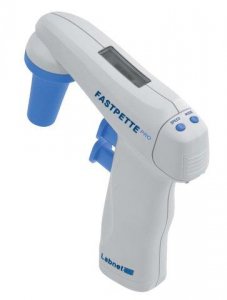 Labnet Fastpette� Pro Pipette Controller Z742231-1EA