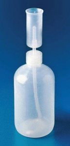 Measure-Matic� dispenser Z176990-1EA