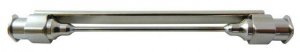 Micro-emulsifying needle CAD7973-4EA