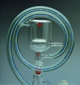 Nalgene� 180 vacuum tubing 