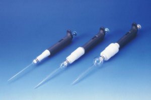 Nichipet Eco pipette Z710199-1EA