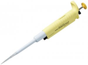 Nichipet EX-Plus II pipette Z717312-1EA