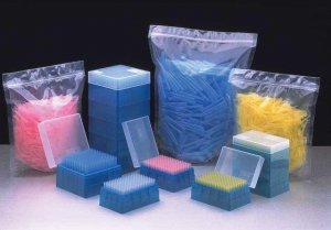 Nichiryo pipette tips Z645486-1000EA