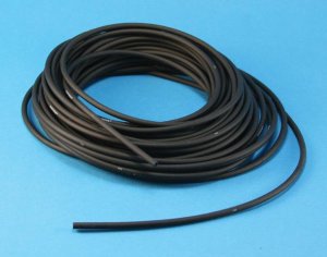 Norprene� A-60-G laboratory tubing Z280054-1PAK