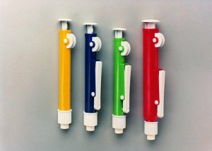 Pipette Pump� II P7799-1EA