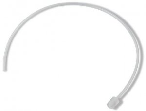 PTFE syringe tubing Z117374-1EA