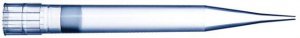 Sartorius filter pipette tips Z757810-960EA