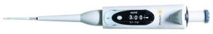 Sartorius mLINE� mechanical pipettor Z757322-1EA