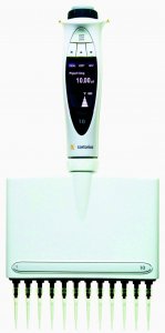 Sartorius Picus electronic pipette Z757837-1EA