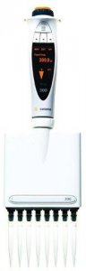 Sartorius Picus electronic pipette Z757969-1EA