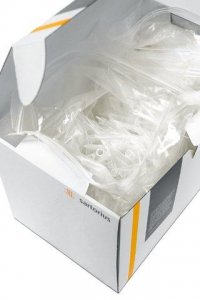 Sartorius pipette tips Z709921-960EA