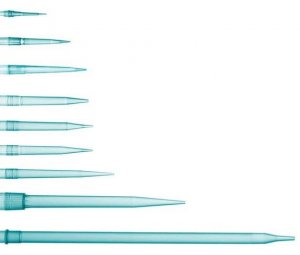 Sartorius pipette tips Z710024-960EA