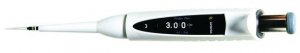 Sartorius Proline� Plus mechanical pippettor Z757373-1EA