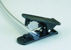 Scienceware� plastic-tubing cutter Z146277-1EA