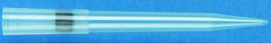 Solvent Safe� pipette tips S8064-1PAK