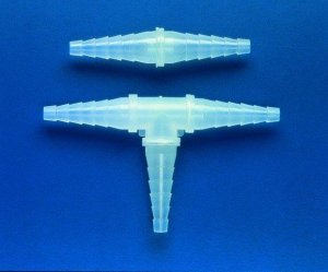 Tubing connectors Z178470-12EA