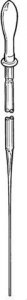Volac� Pasteur pipette Z310743-1PAK