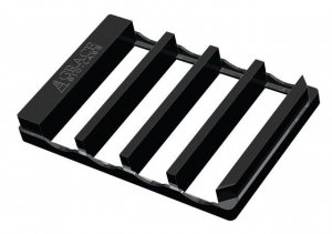 Grace Bio-Labs CultureWell� adapter tray GBL103260-2EA