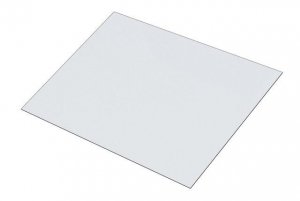 Grace Bio-Labs CultureWell� silicone isolator sheet material GBL664475-5EA