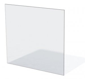 Grace Bio-Labs HybriSlip� hybridization cover GBL724550-250EA