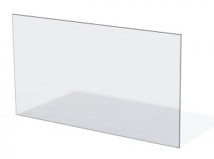 Grace Bio-Labs HybriSlip� hybridization cover GBL714022-100EA