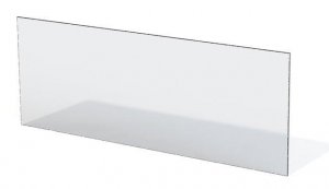 Grace Bio-Labs HybriSlip� hybridization cover GBL716022-100EA