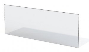 Grace Bio-Labs HybriSlip� hybridization cover GBL726022-1000EA