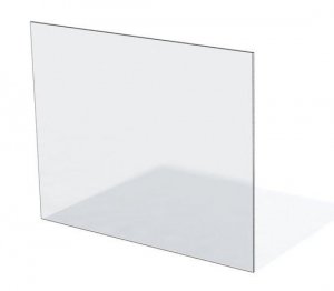 Grace Bio-Labs HybriSlip� hybridization cover GBL702430-100EA