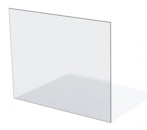 Grace Bio-Labs HybriSlip� hybridization cover GBL722430-1000EA