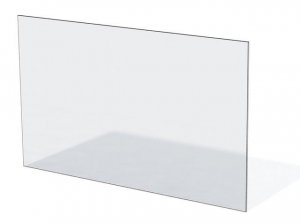 Grace Bio-Labs HybriSlip� hybridization cover GBL714024-100EA
