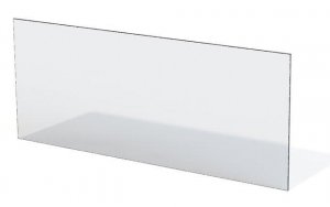 Grace Bio-Labs HybriSlip� hybridization cover GBL716024-100EA