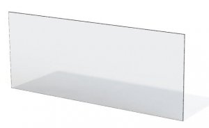 Grace Bio-Labs HybriSlip� hybridization cover GBL726024-1000EA