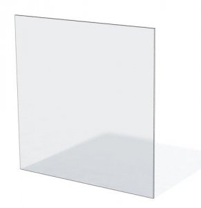 Grace Bio-Labs HybriSlip� hybridization cover GBL702525-1000EA