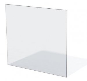 Grace Bio-Labs HybriSlip� hybridization cover GBL714550-50EA