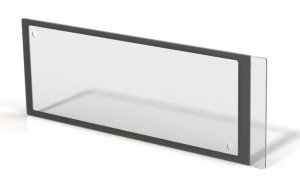 Grace Bio-Labs HybriWell-FL� sealing system, Fluor-"friendly" adhesive chamber GBL612202-100PAK